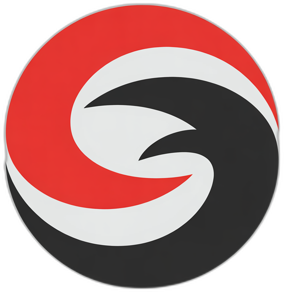 51国产黑料吃瓜Logo