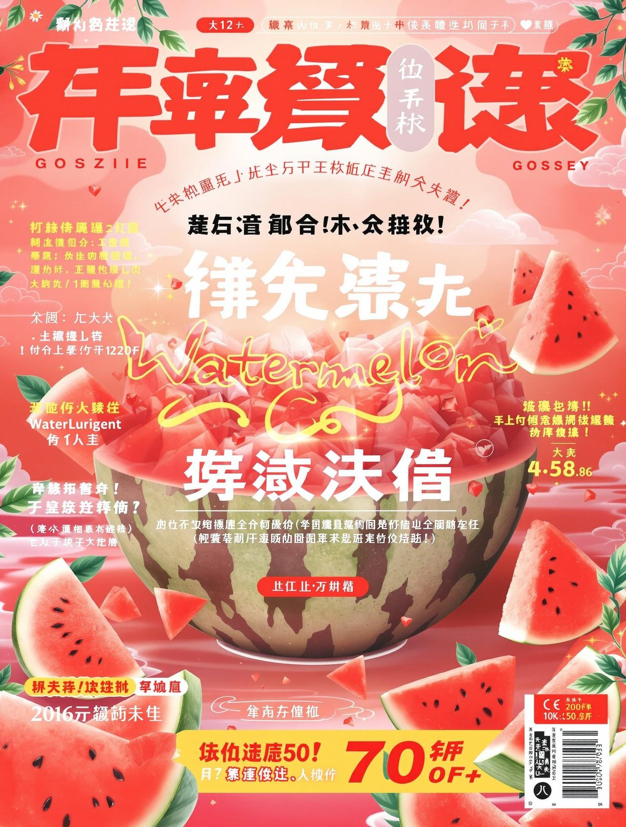 51国产黑料吃瓜推广图