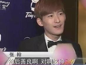 吃瓜群众赵小刀是谁扮演的,揭秘“吃瓜群众”背后的神秘演员