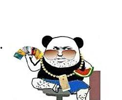 做鬼脸吃瓜的群众是谁,做鬼脸吃瓜群众的神秘身份