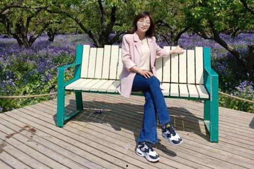 江西省建设工程学校吃瓜群众,吃瓜群众视角下的校园生活剪影