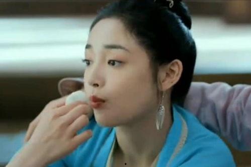 一名安静的吃瓜群众是谁,那位安静的吃瓜群众究竟是谁？