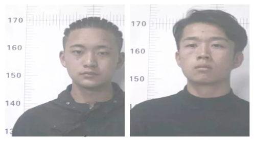 吃瓜群众被找上门,被神秘人物找上门背后的故事