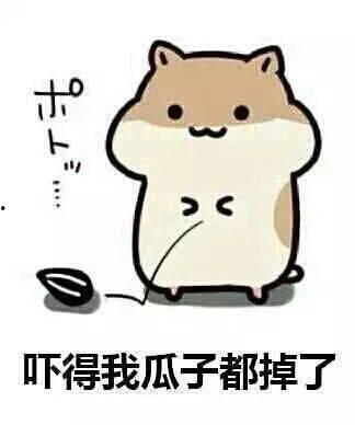 怎么批评吃瓜群众,如何批评“吃瓜群众”现象