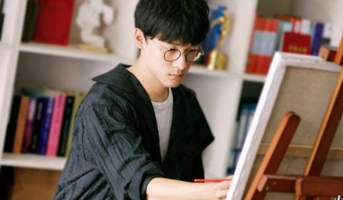 贺灿阳吃瓜群众,吃瓜群众的美食之旅