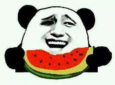 吃瓜群众佳人是谁说的话,她是谁？为何引发热议？