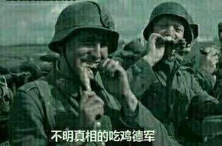 吃瓜群众表情图拟人,吃瓜群众表情图拟人秀