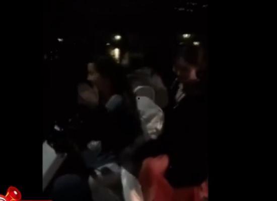 热心的朝阳吃瓜群众视频,揭秘视频背后的热点事件