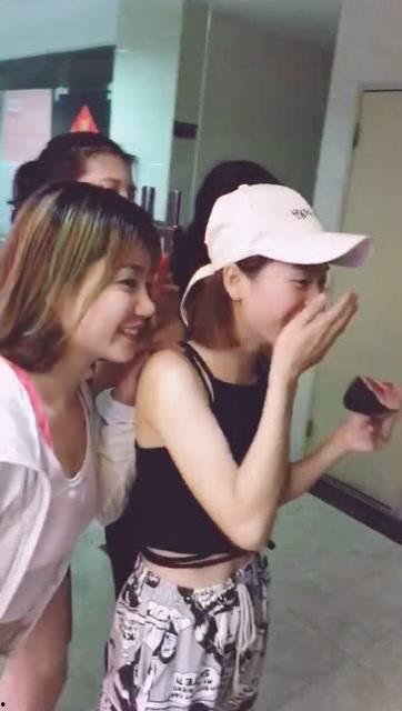 吃瓜群众不闲事大,揭秘网络舆论场的众生相