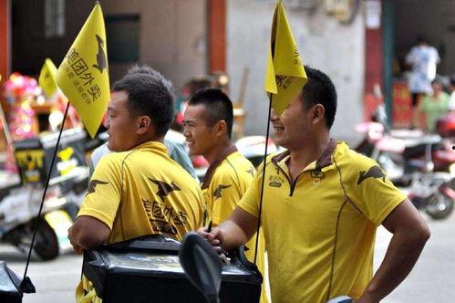 吃瓜群众李小美视频大全,揭秘娱乐圈幕后故事