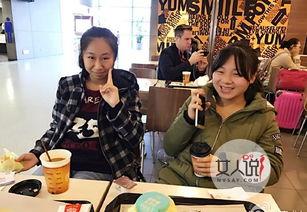 吃瓜群众李小美视频大全,揭秘娱乐圈幕后故事