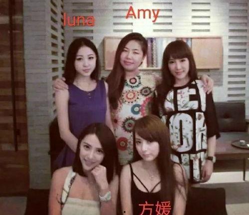 吃小瓜群众们结婚视频,吃瓜群众见证的浪漫婚礼