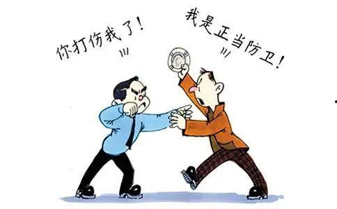 吃瓜群众致人死亡案例,网络舆论的边界与责任