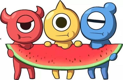 楼梯里的吃瓜群众,揭秘日常生活中的百态众生