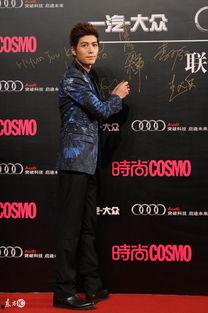 陈学东吃瓜群众,吃瓜群众的视角解读娱乐圈风云