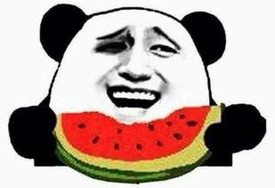 深夜吃瓜群众吐舌,揭秘娱乐圈幕后真相