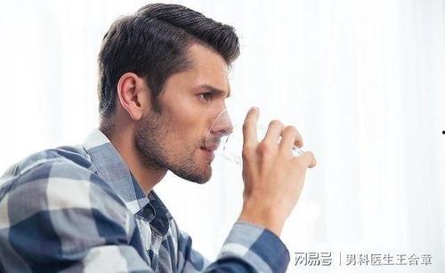 吃瓜群众晒发型,吃瓜群众晒出个性风采