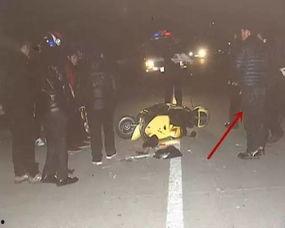 吃瓜群众人生如戏,吃瓜群众的戏说人生