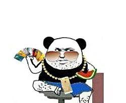 捣乱的吃瓜群众是谁,网络舆论场中的神秘力量