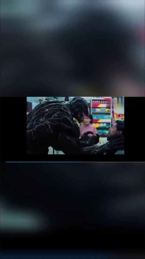 吃瓜群众的搞笑配音,笑料百出，揭秘娱乐圈幕后趣闻