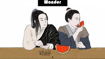 吃瓜群众故事视频,揭秘故事背后的真相与笑料