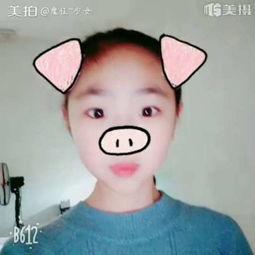 抢沙发的吃瓜群众,吃瓜群众的狂欢盛宴