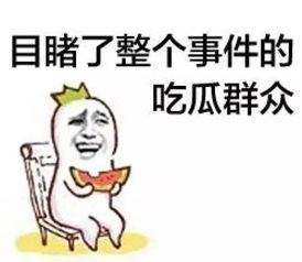 老师吃瓜群众怎么说的话,揭秘校园生活点滴