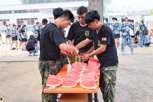 延吉吃瓜群众事件视频,一场网络舆论的风暴与反思