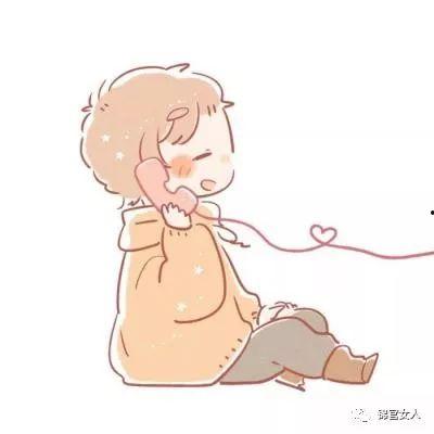 吃瓜群众小白日记,吃瓜群众的日常观察与感悟