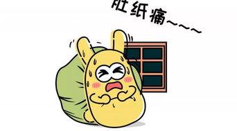 吃瓜群众郑州,吃瓜群众眼中的繁华都市