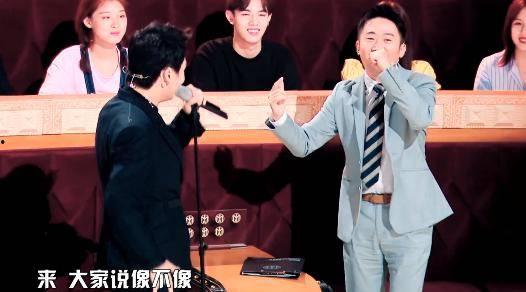 看演戏的吃瓜群众是谁啊,娱乐圈幕后推手背后的故事