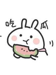 原创作者吃瓜群众视频,原创作者的匠心独运